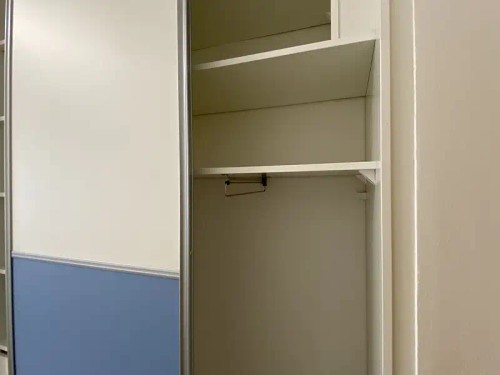 Prodaný  byt 3+kk 64 m²