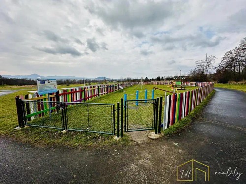 Prodej bytu 3+1 75 m²