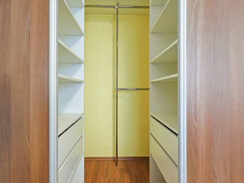 Prodej bytu 2+kk 46 m²