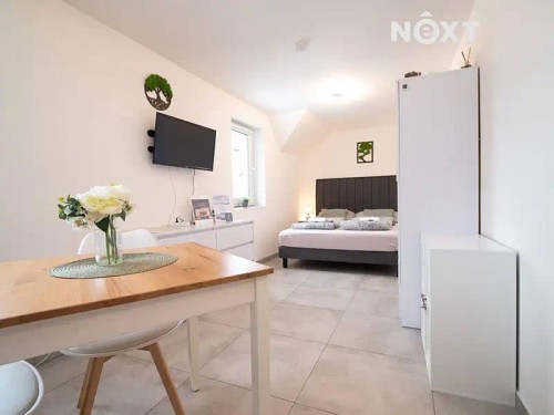 Prodej bytu 1+kk 28 m²