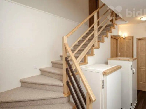 Prodej domu 160 m², pozemek 2752 m²