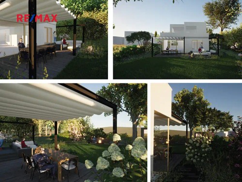 Prodej domu 378 m², pozemek 1049 m²