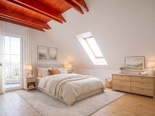 Prodej domu 174 m², pozemek 1152 m²