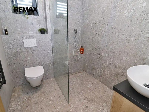 Prodej domu 130 m², pozemek 352 m²