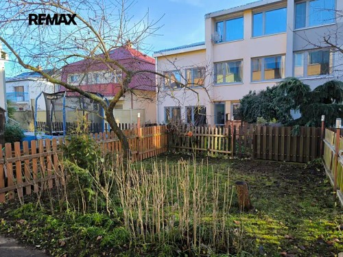 Prodej domu 145 m², pozemek 120 m²