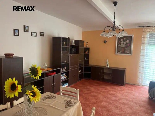 Prodej domu 156 m², pozemek 227 m²