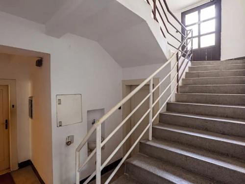 Prodej vily 429 m², pozemek 627 m²