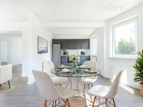 Prodej domu 252 m², pozemek 2968 m²