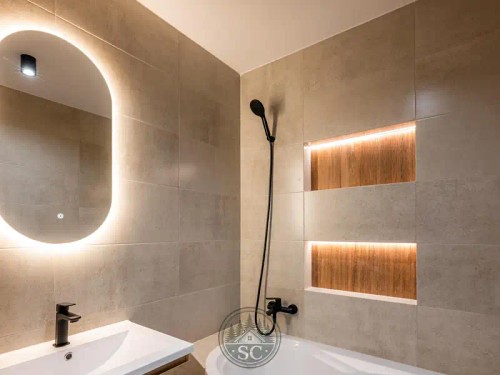 Prodej bytu 3+1 64 m²