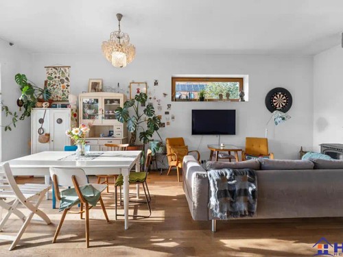 Prodej domu 138 m², pozemek 639 m²