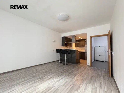 Prodej bytu 2+kk 74 m²