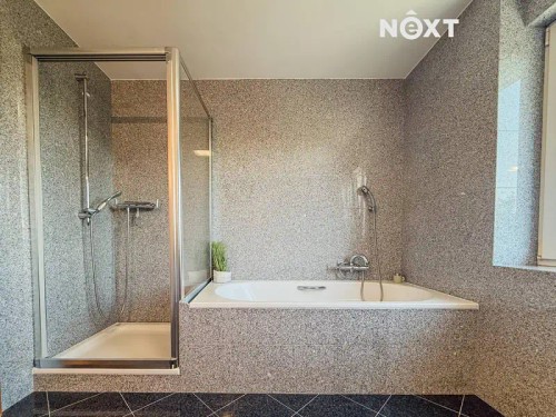 Prodej domu 195 m², pozemek 530 m²