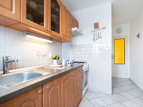 Prodej bytu 4+1 93 m²