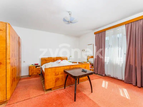 Prodej domu 180 m², pozemek 4039 m²