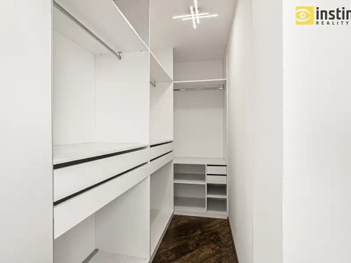 Prodej bytu 3+kk 98 m²