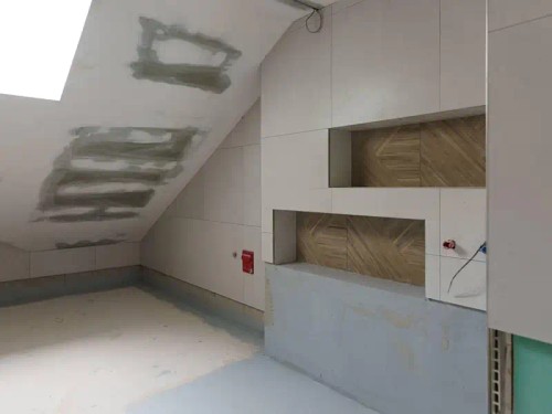 Prodej bytu 3+kk 95 m²