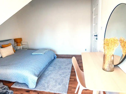 Prodej bytu 3+1 80 m²