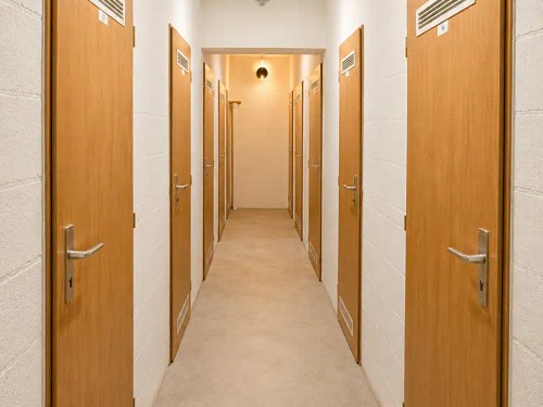 Prodej bytu 1+kk 34 m²