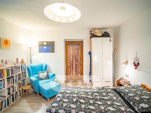 Prodej domu 80 m², pozemek 568 m²