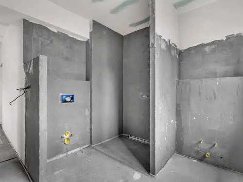 Prodej domu 188 m², pozemek 3237 m²