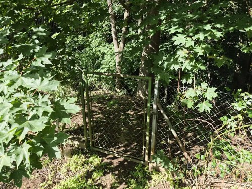 Prodej chaty 85 m², pozemek 467 m²