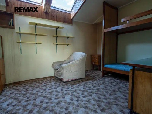 Prodej domu 130 m², pozemek 253 m²