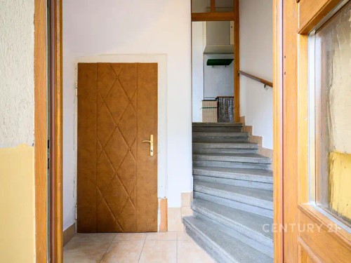 Prodej domu 139 m², pozemek 420 m²