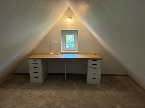 Prodej domu 194 m², pozemek 355 m²