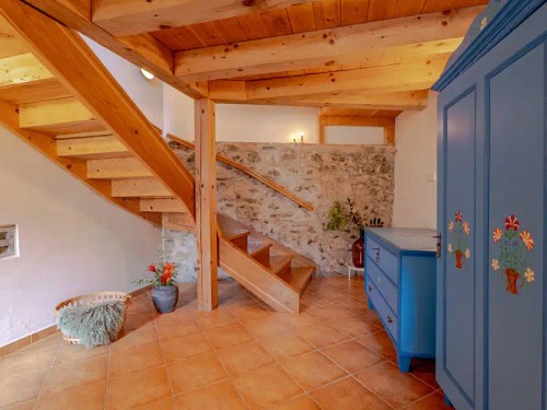 Prodej chalupy 90 m², pozemek 76 m²