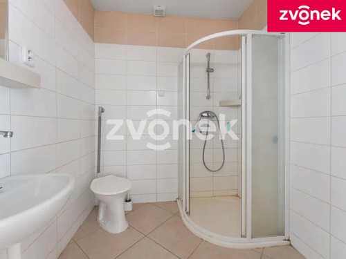 Prodej domu 267 m², pozemek 761 m²
