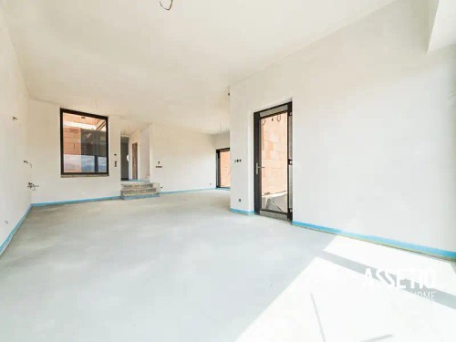 Prodej domu 181 m², pozemek 598 m²