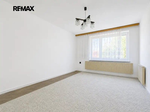 Prodej bytu 3+kk 59 m²