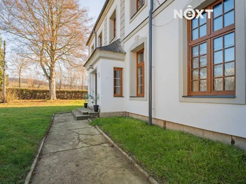 Prodej bytu 1+kk 33 m²