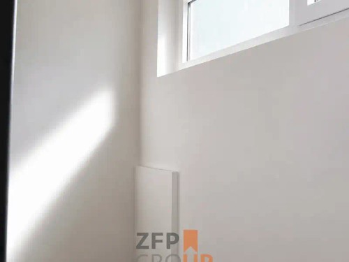 Prodej bytu 4+1 82 m²