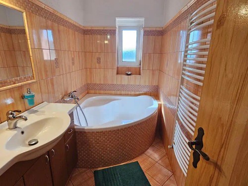 Prodej domu 148 m², pozemek 915 m²