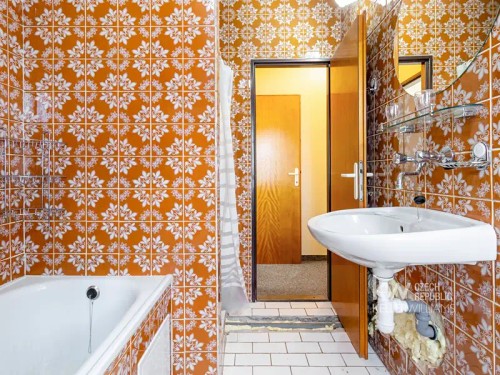 Prodej domu 152 m², pozemek 703 m²