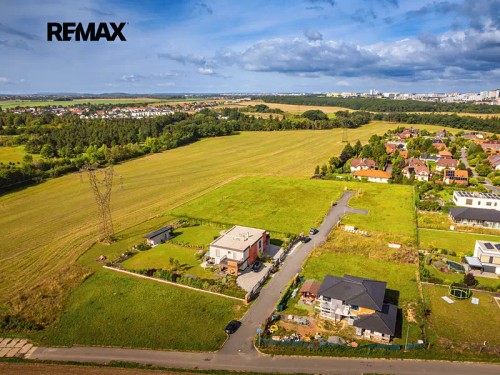Prodej domu 304 m², pozemek 2708 m²