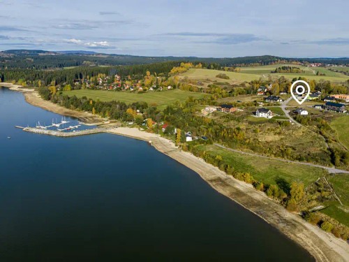 Prodaný byt 2+kk 36 m²