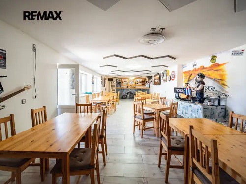 Prodej domu 152 m², pozemek 8593 m²