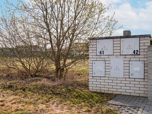 Prodej stavebního pozemku 1049 m²