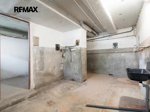 Prodej bytu 3+1 76 m²