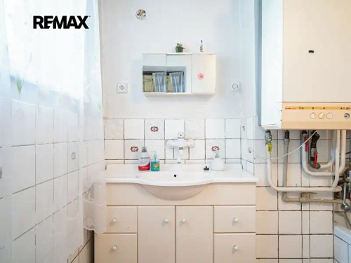 Prodej domu 120 m², pozemek 870 m²