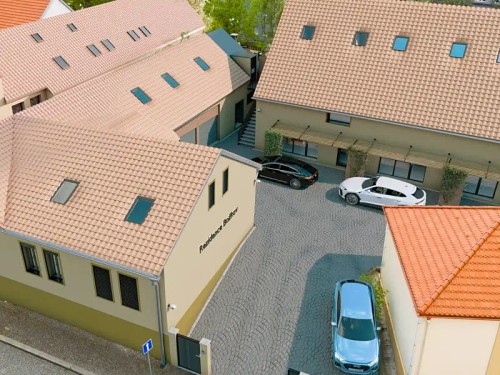 Prodej bytu 3+kk 81 m²