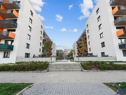 Prodej bytu 3+kk 83 m²