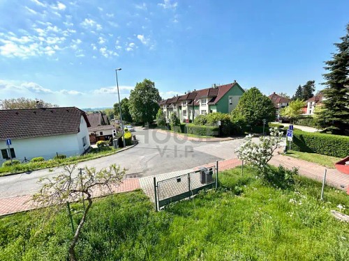 Prodej domu 110 m², pozemek 1132 m²