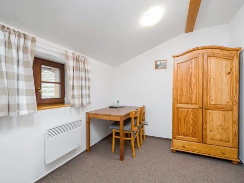 Prodej domu 280 m², pozemek 935 m²