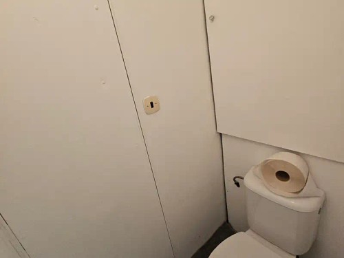 Prodaný  byt 2+1 56 m²