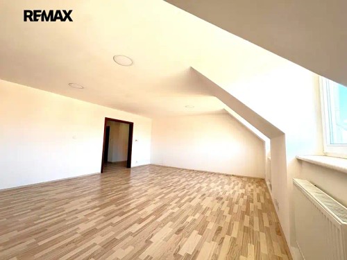 Prodej bytu 5+1 126 m²