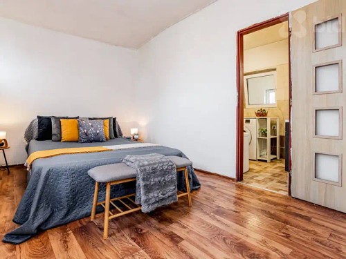 Prodej domu 242 m², pozemek 571 m²