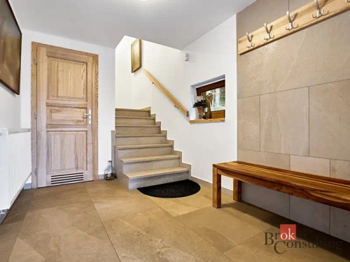 Prodej domu 231 m², pozemek 2229 m²